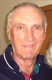 Rochester Obituaries