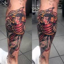 A good idea would be to go into multiple local tattoo shops and take a look at the artists' portfolios for past calf tattoos that they have worked on. Top 51 Best Calf Muscle Tattoo Ideas 2021 Inspiration Guide