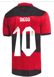 2 wins, 0 draws, and 0 losses. Free Football Fonts Cr Flamengo 2021 2022 Adidas Font