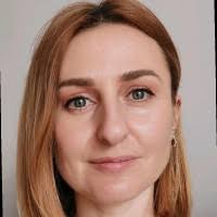 377000+ "Nadia Nadia" profiles