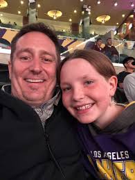 Mark Bauman (@MarkDBauman)