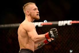 Quiz Can You Identify Who The Opponent Was From Conor Mcgregor S Hairstyle