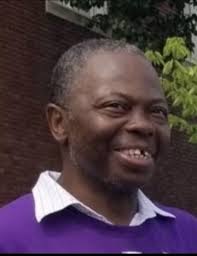 Obituary for Everett Lawrence Hall