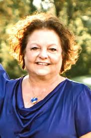 Obituary for Vicki Lynn Lofton