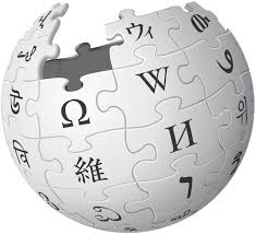 Download Wikipedia Puzzle Globe 3d Render Nohat Wikimedia Foundation Paullusmagnus Concept Free Download Borrow And Streaming Internet Archive