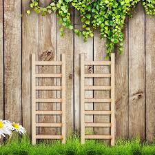 We did not find results for: Buy Skylety 20 Pieces Mini Wooden Step Ladder Fairy Furniture Ladder Garden Ornament Ladder Diy Craft Fairy Garden Accessory For Dollhouse Diy Landscape Decor Online In Indonesia B08c7qpkgf