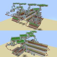 We did not find results for: Ultimate Villager Breeder Breeds Villagers Converts Them To Zombies Splashes Them With Weakness Afk Player Right Clicking Gives Them Apple Then They Are Put Into Trading Hall All Spawn Proofed Easily