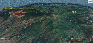 The negro leagues are major leagues.we have dramatically expanded our coverage of the negro leagues and historical black major league players. Ntsb Preliminary Report Finds Kauai Tour Helicopter Crashed In Heavy Rain Fog Honolulu Star Advertiser