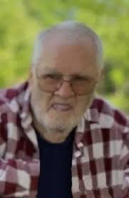 Franklin Patterson Obituary (2025)