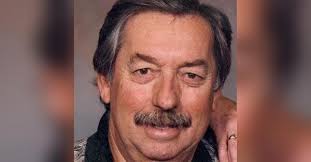 Arnold "Arnie" Keith Flora Obituary