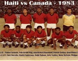 Check spelling or type a new query. Feature The Story Of Patrick Tardieu Get French Football News