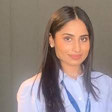 Celebrating research excellence: graduate students receive awards