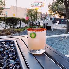 See 272 unbiased reviews of down on grayson, rated 4 of 5 on tripadvisor and ranked #58 of 4,754 restaurants in san antonio. Down On Grayson Photos San Antonio Texas Menu Prices Restaurant Reviews Facebook