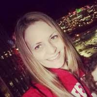 10+ "Trina Decker" profiles