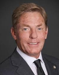 Jeffery Bozeman's Instagram, Twitter & Facebook