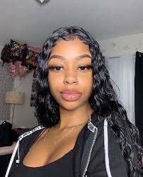 DaNique Williams (dawil23)