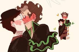 It Finally Happened Folks It Finally Happened Folks Sander Sides Thomas Sanders Sanders