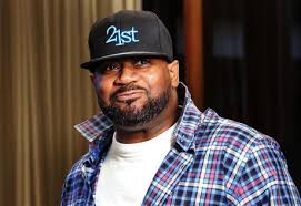 Image result for ghostface killah