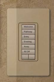 See the full line of lutron radiora 2 seetouch hybrid keypads and their applications right here. 14 Lutron Radio Ra2 Ideas Lighting Controls Lutron Home Automation