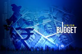 It's that time of the year again. How Budget 2021 Can Make Life Easier For The Common Man
