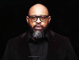 4.12.23 NPC by Real Times Media