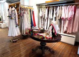 Image result for The best Shop in Chennai