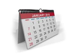 Eccu u #calendariu di u sporting in naziunale ! 3d Calendar Models Turbosquid