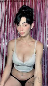 Marcyychan porno Serviços, Packs, Fotos, Vídeos e Perfis