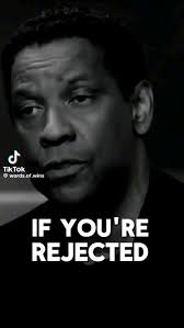 be you for who you're,,