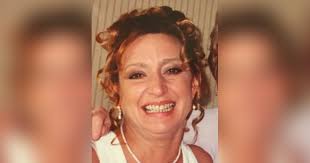 Obituary for Lisa Biittig