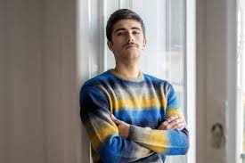 Joao married maria esteves mota (born baptista) on month day 1932, at age 20 at marriage maria was born on december 1 1911, in cabeço de vide, alter do chão, elvas, portugal. Quando Eu Era Pequenin Joao Maneira