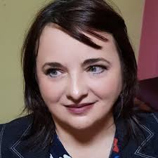 Nicolae Cotfas (@nicolae.cotfas.7) • Facebook