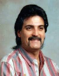 Billy Johnson Obituary