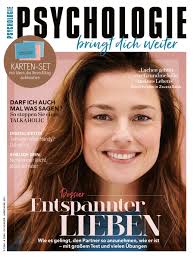 At bank of america, our purpose is to help make financial lives better through the power of every connection. Bestseller Autorin Zsuzsa Bank Eigentlich Mochte Ich Nicht Nach Gesellschaftlichen Presseportal