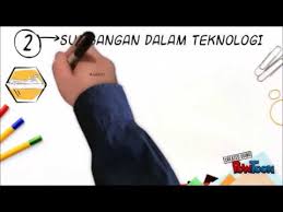Barangsiapa yang menunjuki kepada kebaikan maka dia akan mendapatkan pahala seperti pahala orang yang mengerjakannya (hr. Titas Kme1 Sumbangan Sultan Muhammad Alfateh Youtube