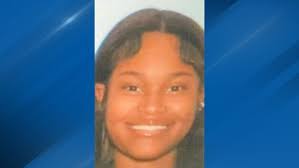Police seek help locating missing 16-year-old girl