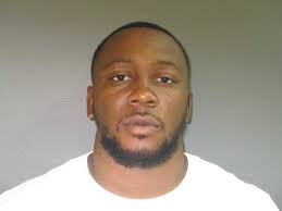 Traffic Stop Results in K2 Bust