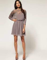 Robes De Soiree Courtes Decouvrez Les 50 Plus Jolis Modeles Tenue Invitee Mariage Tenue Mariage Boheme Robe Invitee Mariage Ete