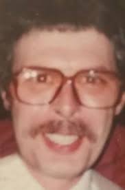 Charles (Chuck) J. Wilson