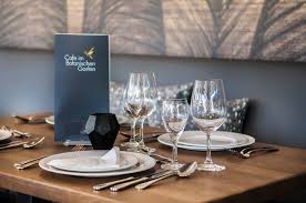 Schauen sie sich 215.145 bewertungen und 57.355 die 10 besten restaurants nähe cafe botanischer garten, münchen. Cafe Im Botanischen Garten