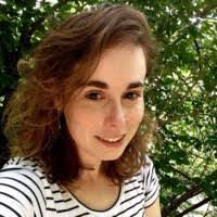 Carol Buban's Instagram, Twitter & Facebook