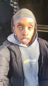 @royalcourt's video Tweet