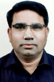 HINDU COLLEGE University Of Delhi