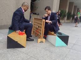 I Pinimg Com Originals E0 Ae F9 E0aef9c8bfff7ed