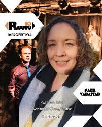 Kas sa tead, miks Sigridil