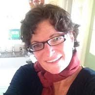 Simplifying Medicare