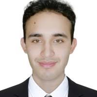 1400+ profils pour “Frederic Ramirez”