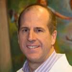 Dr. Michel A. Arcand, MD