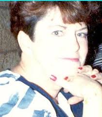 Karen Elizabeth Carpenter Obituary