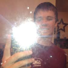 Bess Eaton (@BessEatonCoffee)